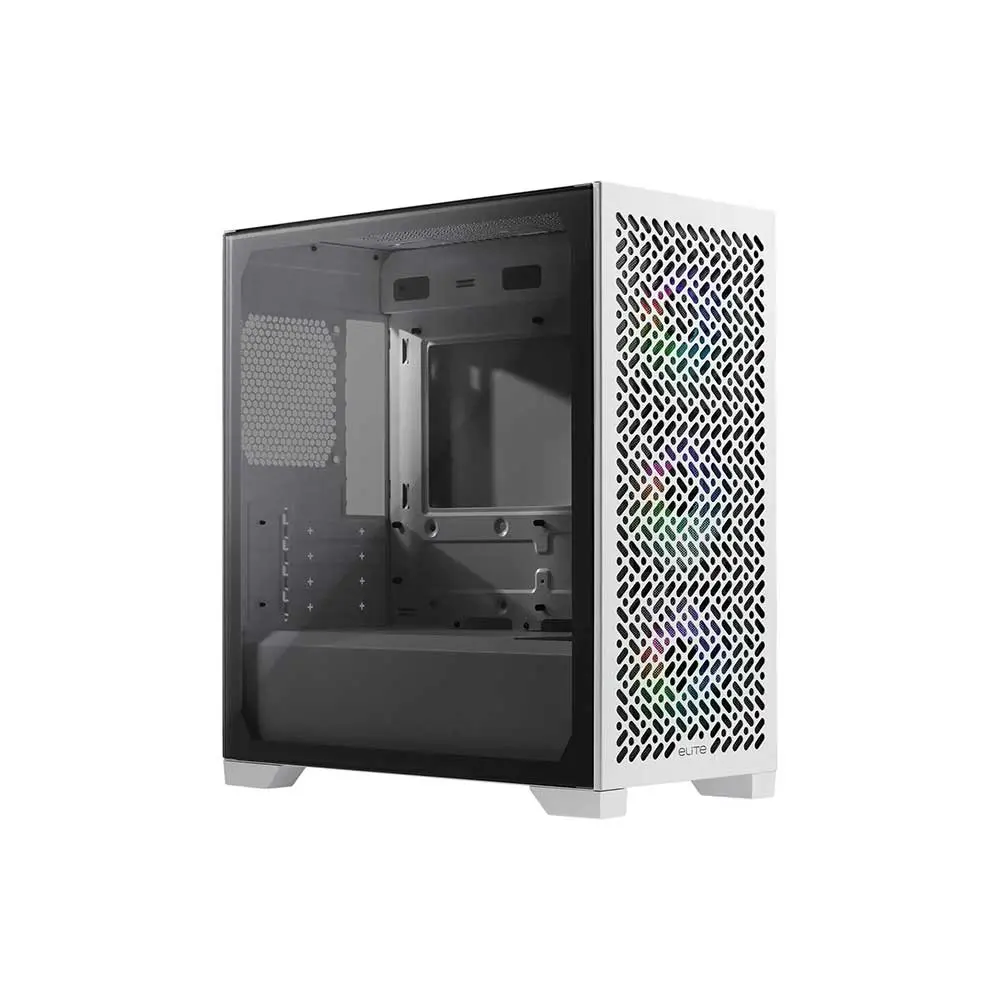 Cooler-Master-Elite-302-ARGB-M-ATX-Mini-Tower-Case-2.webp