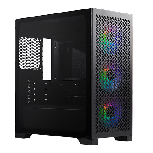 Cooler-Master-Elite-302-ARGB-M-ATX-Mini-Tower-Case.webp